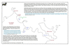 sta63 evans bay_thumb.gif